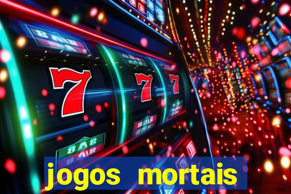 jogos mortais jigsaw legendado torrent